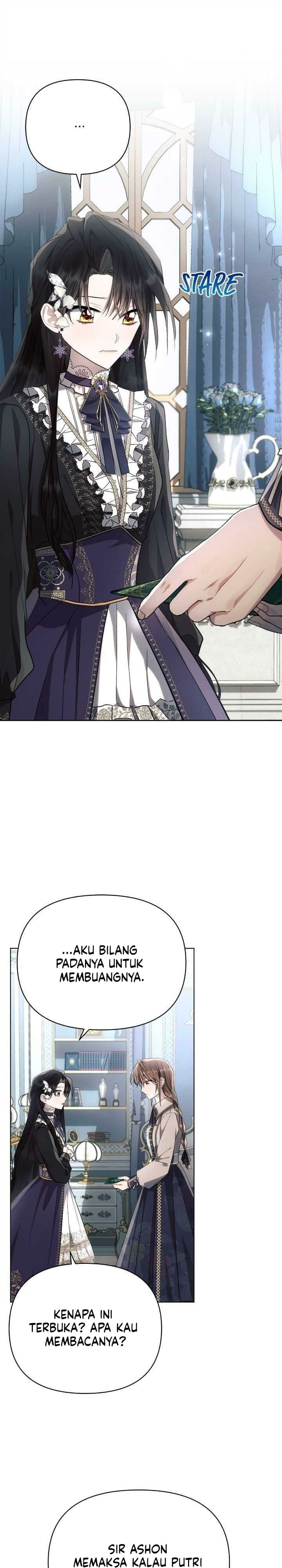 Ashtartei
