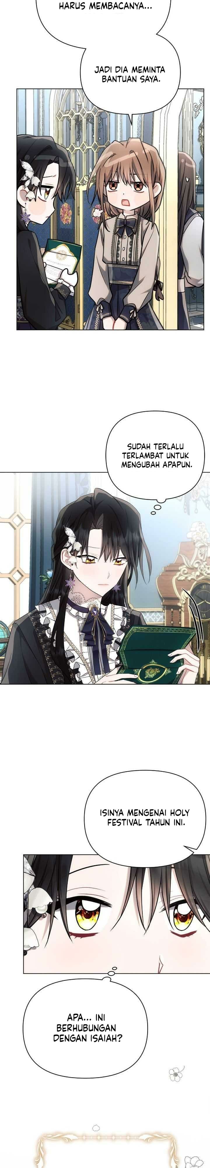Ashtartei