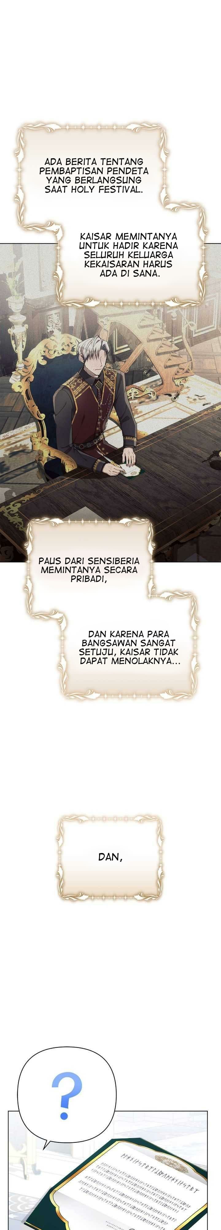 Ashtartei
