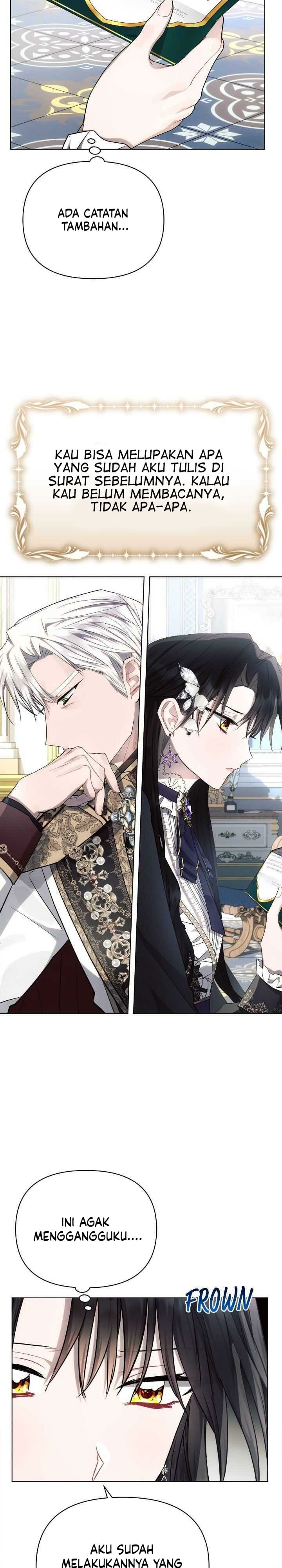 Ashtartei