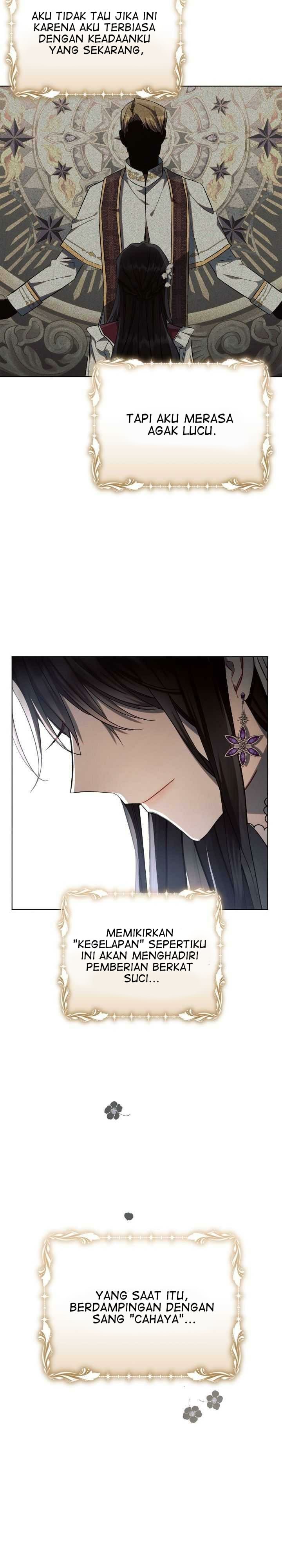 Ashtartei