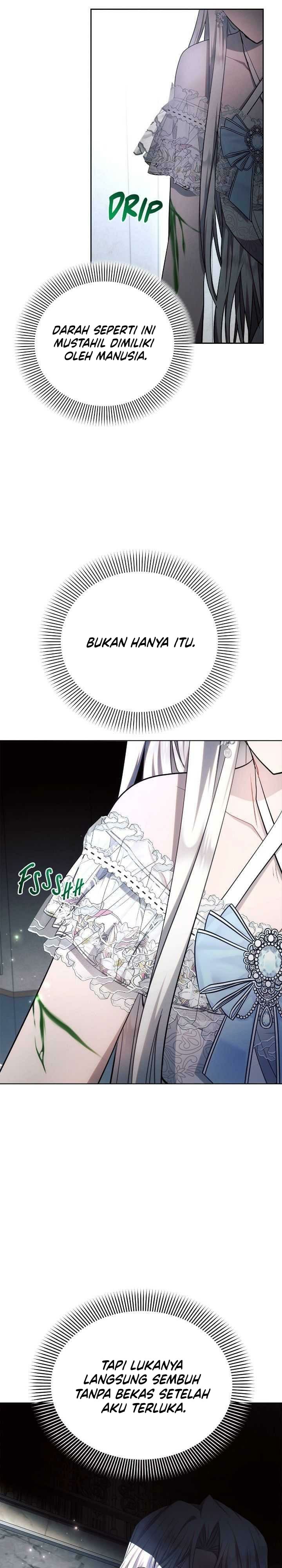 Ashtartei