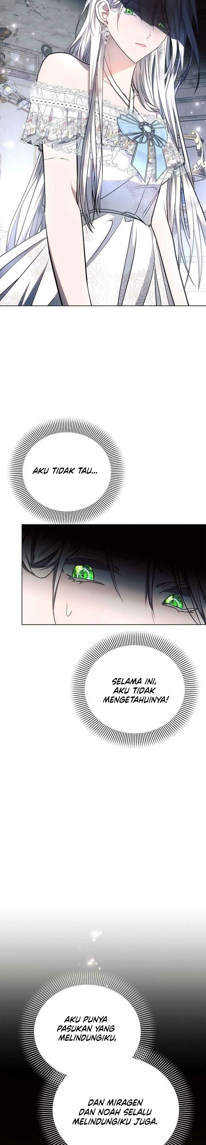 Ashtartei
