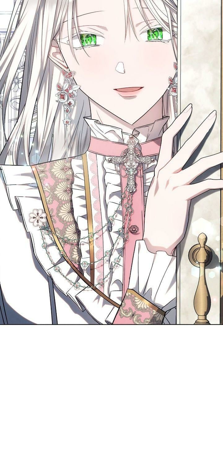 Ashtartei
