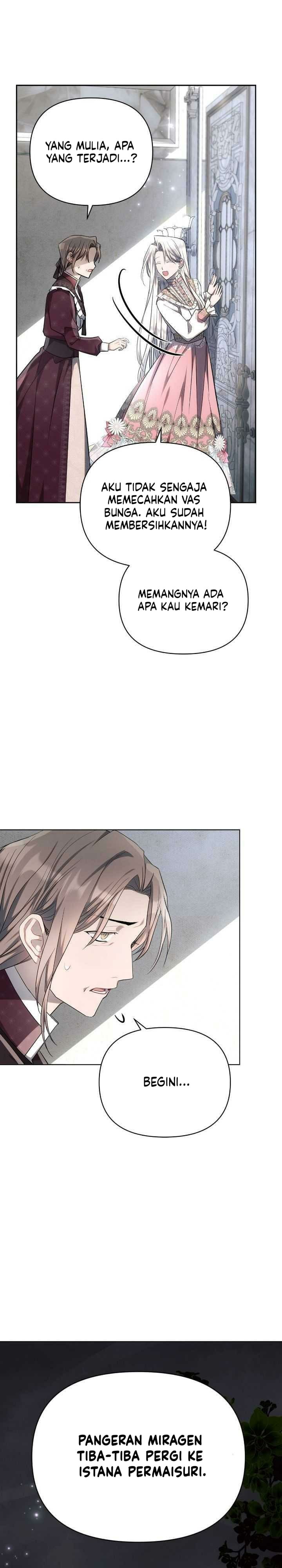 Ashtartei