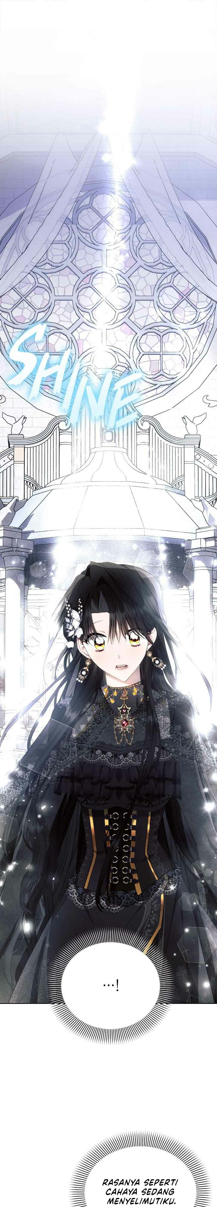 Ashtartei