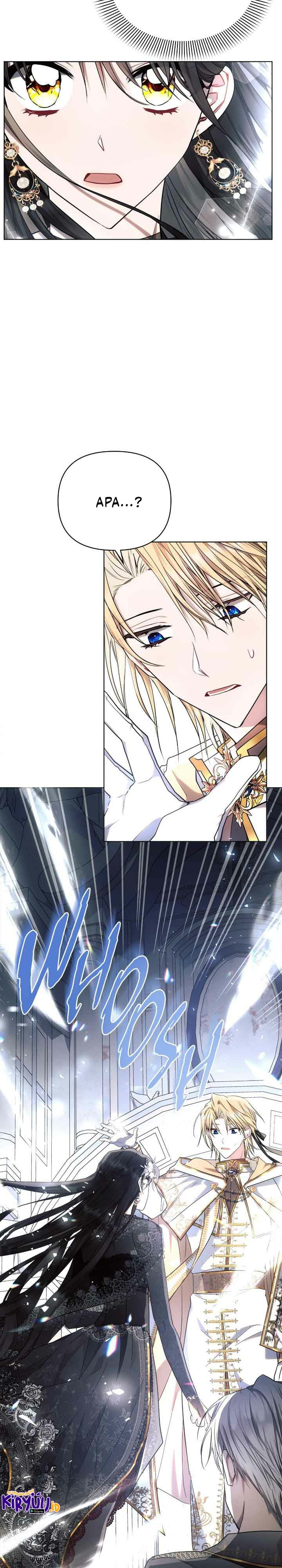 Ashtartei