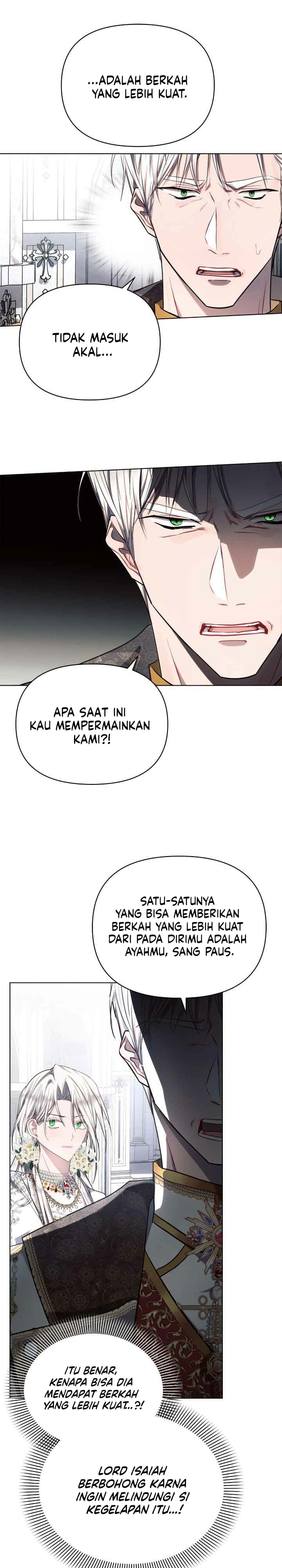 Ashtartei