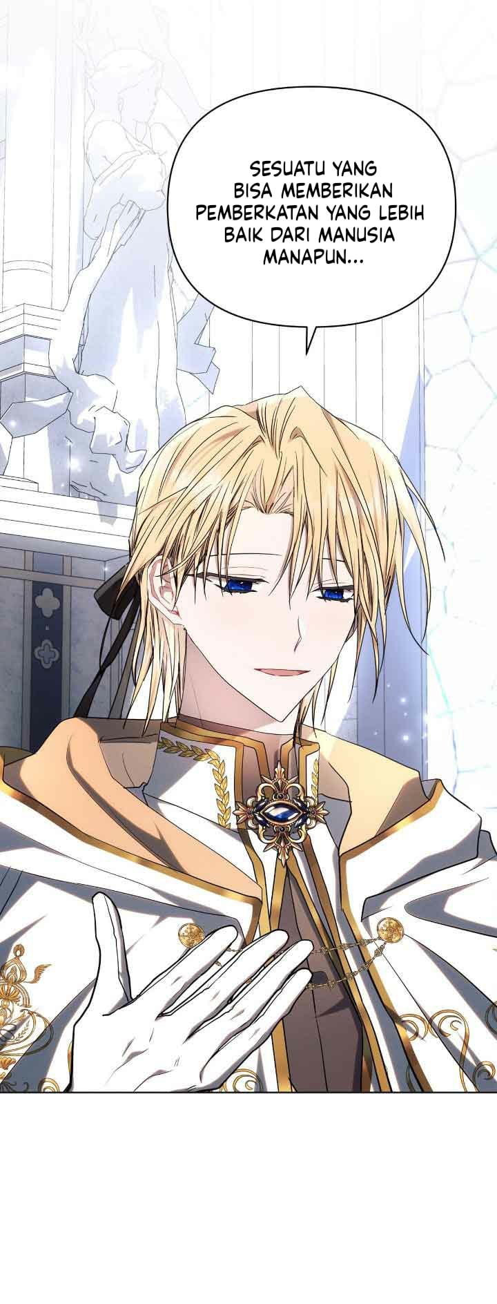 Ashtartei