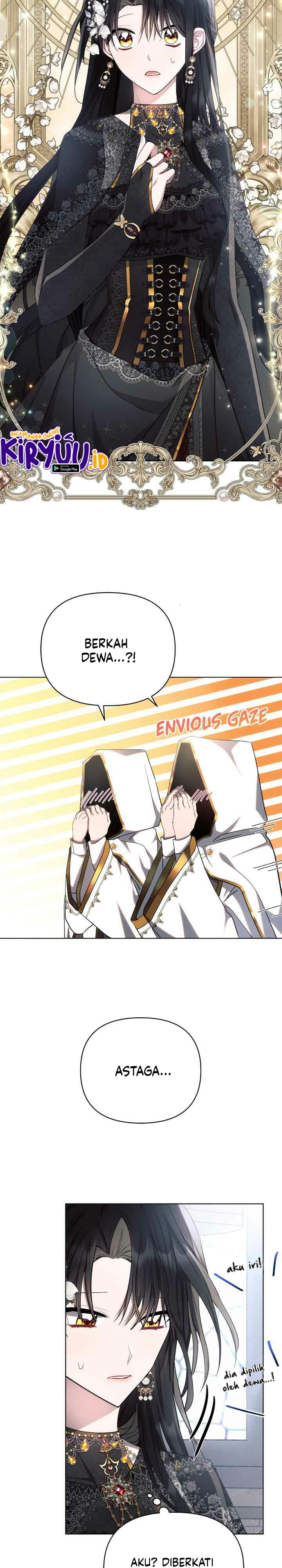 Ashtartei