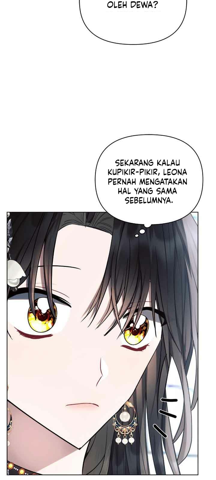 Ashtartei
