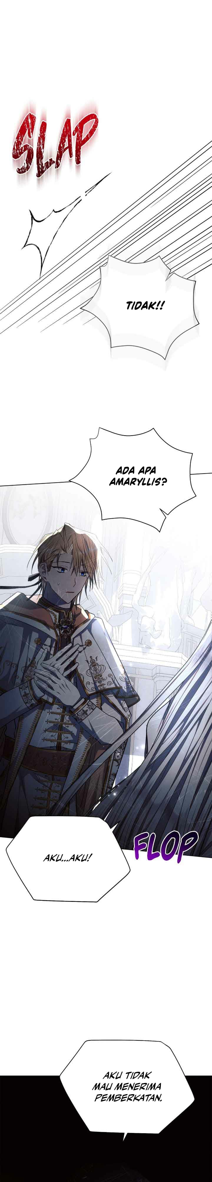 Ashtartei