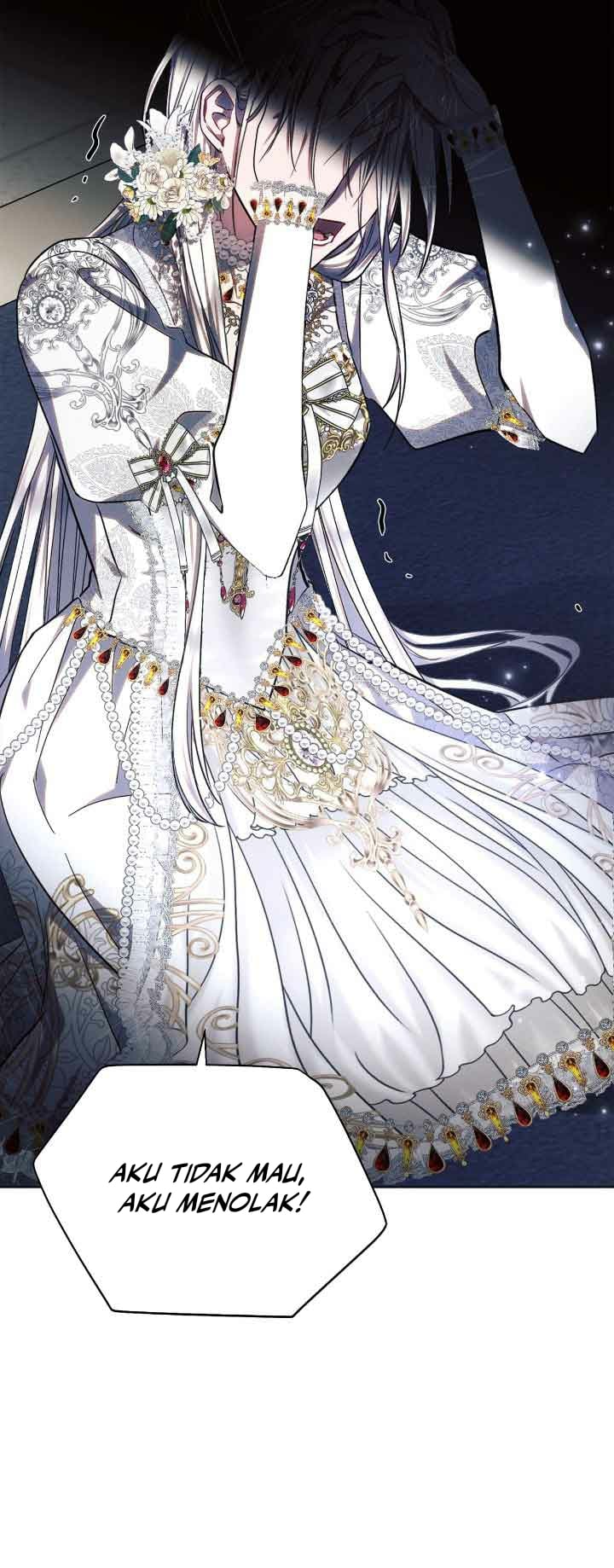 Ashtartei