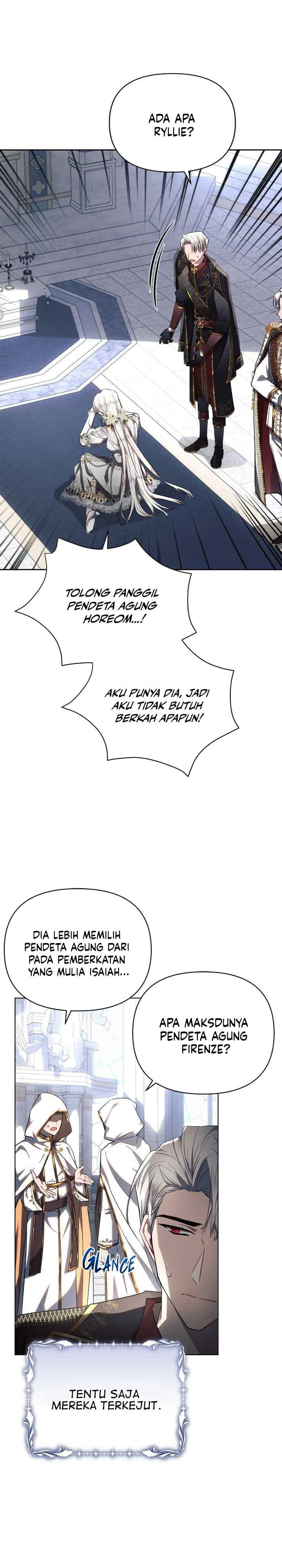 Ashtartei