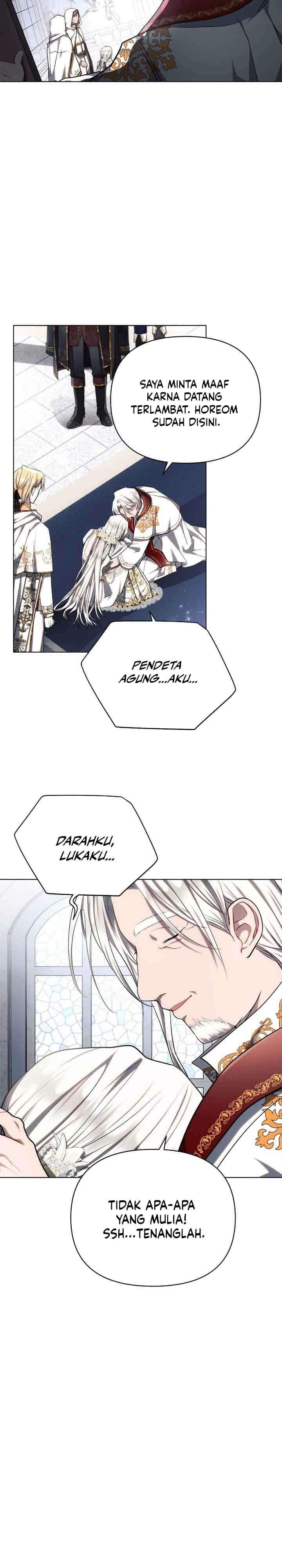 Ashtartei