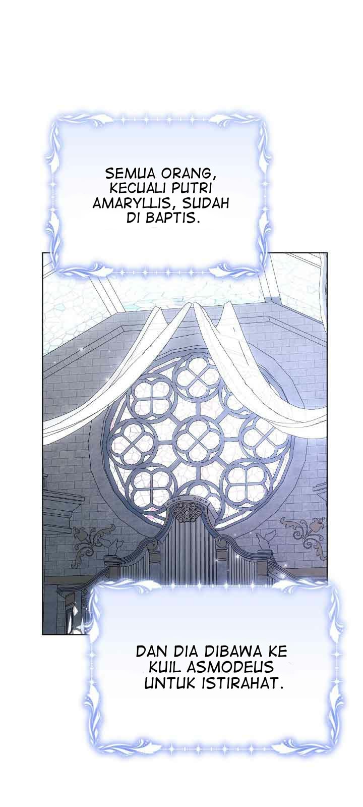 Ashtartei