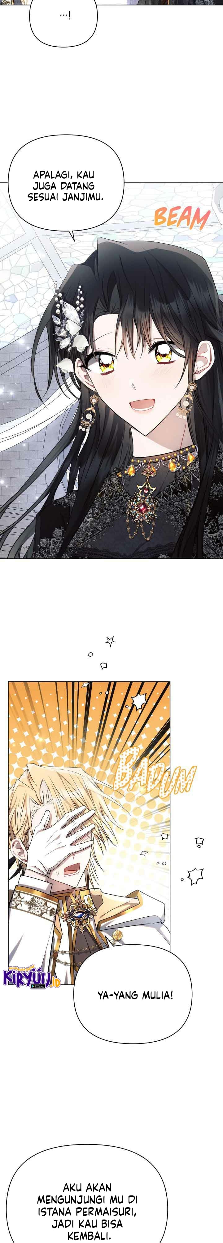 Ashtartei