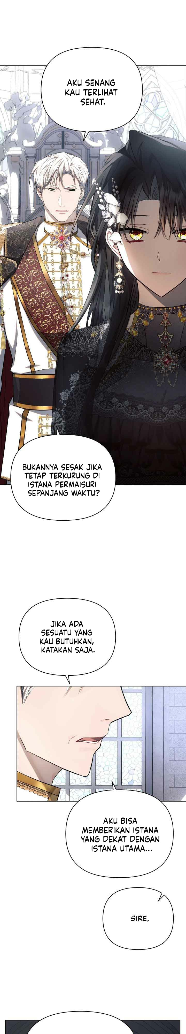 Ashtartei