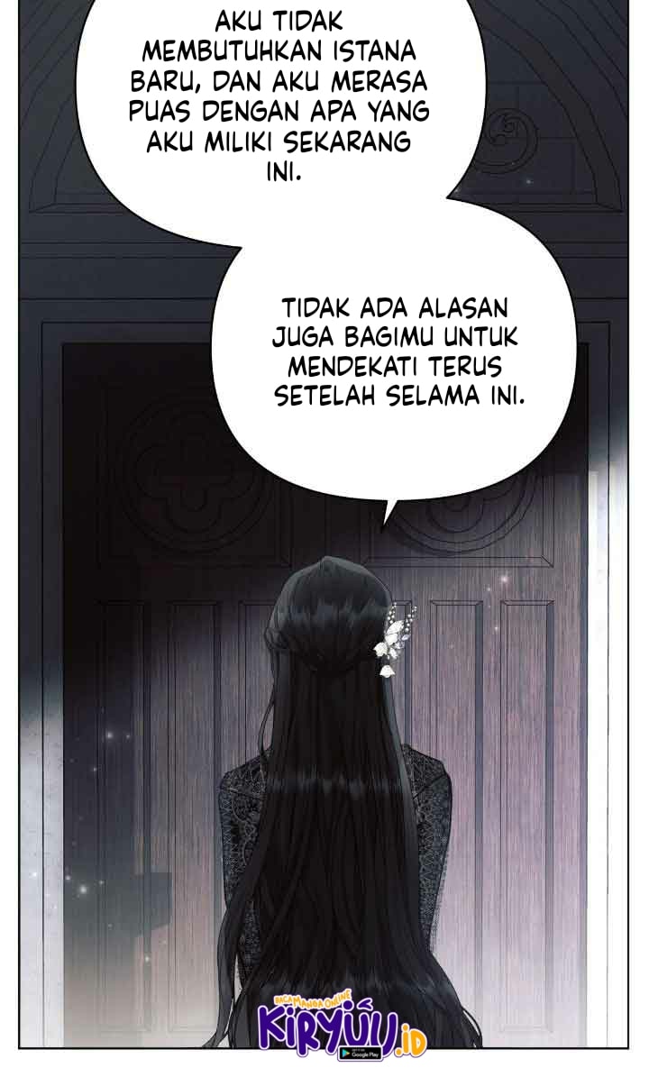 Ashtartei