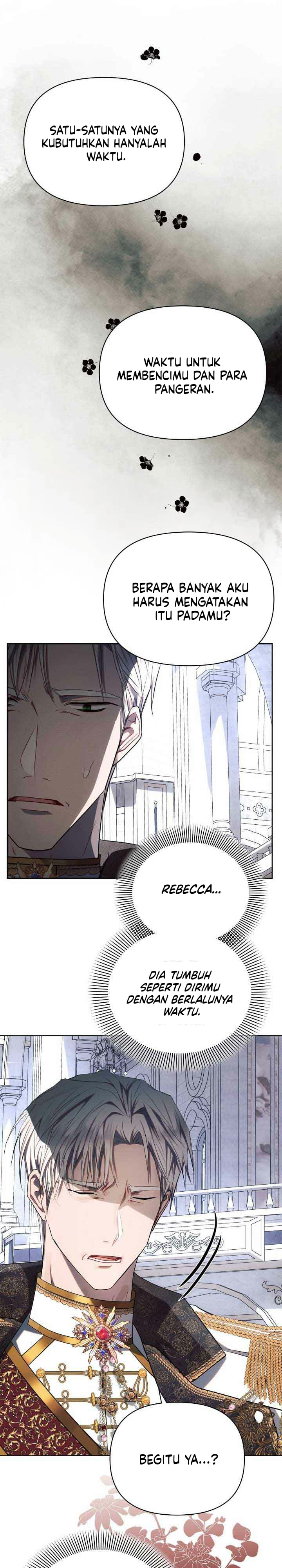 Ashtartei