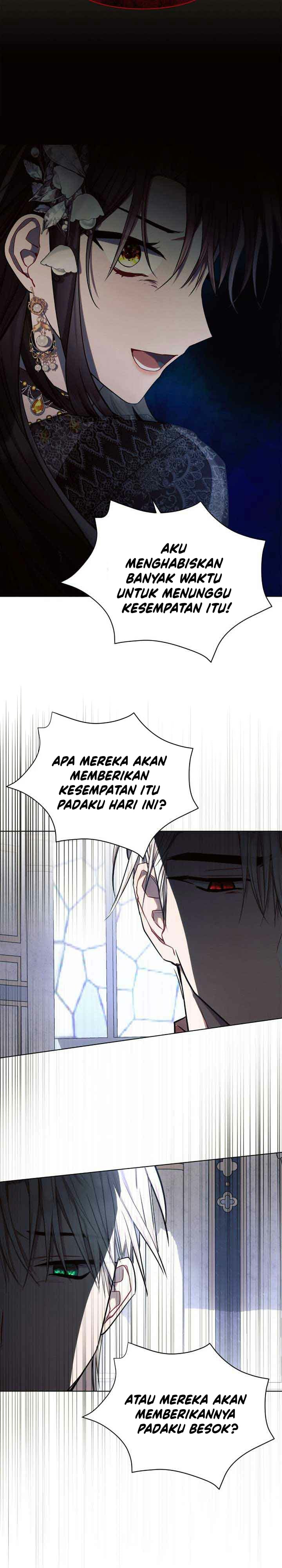 Ashtartei