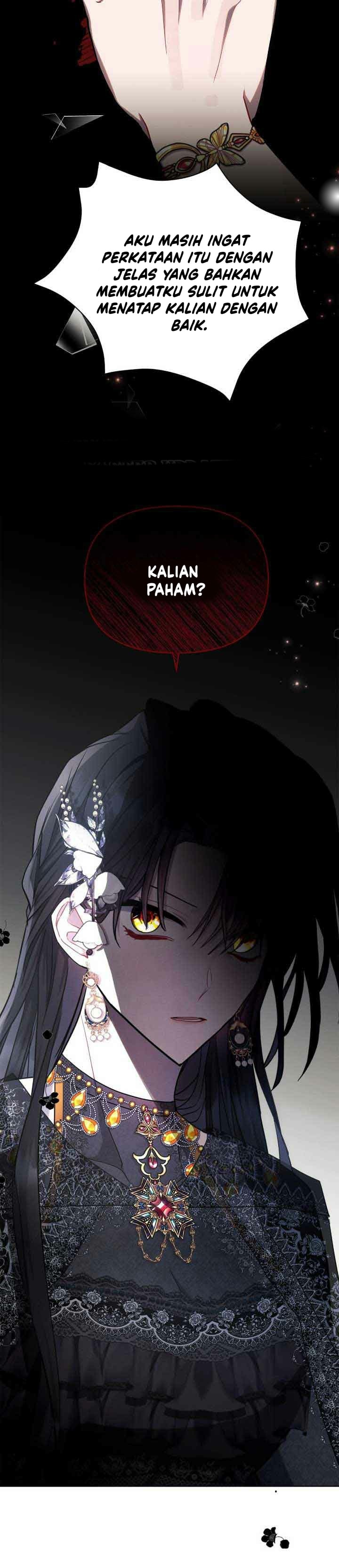 Ashtartei