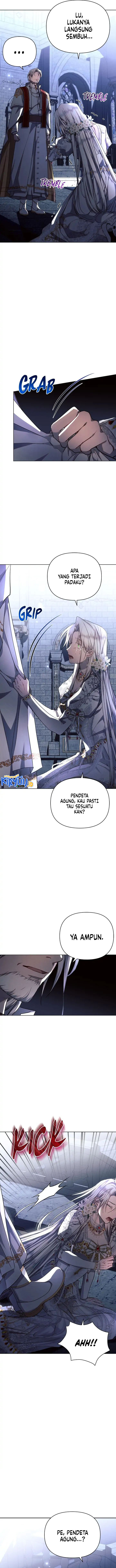 Ashtartei Chapter 52