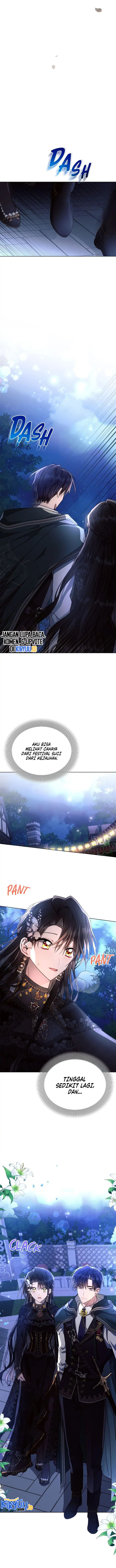 Ashtartei Chapter 52