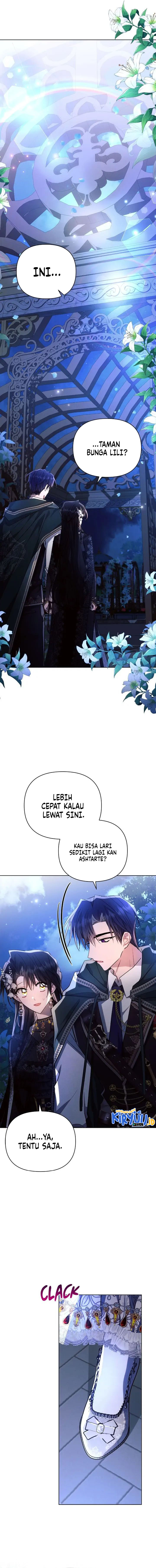 Ashtartei Chapter 52