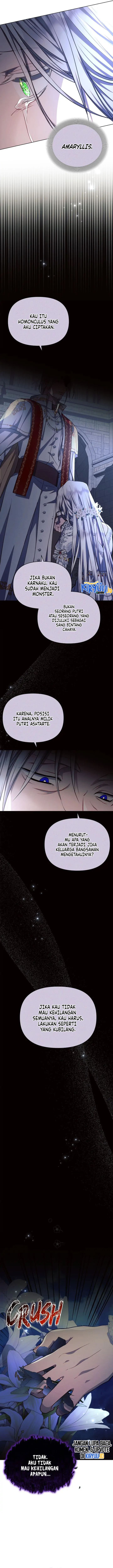 Ashtartei Chapter 52