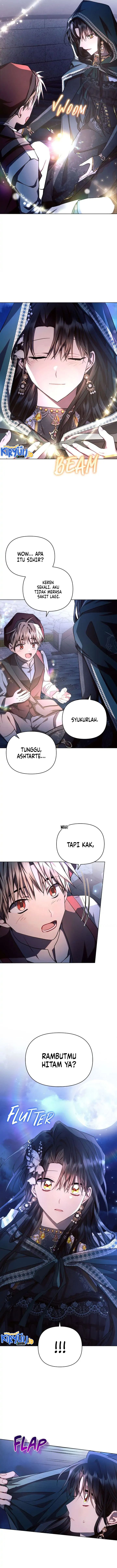 Ashtartei Chapter 53