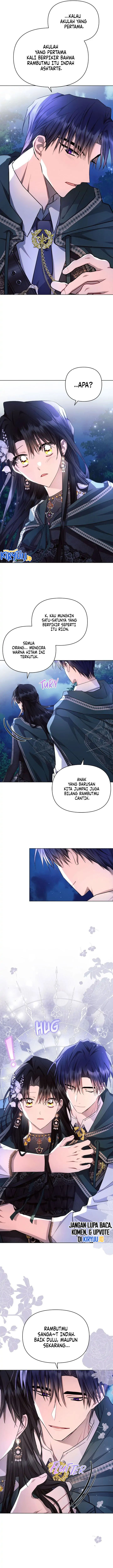 Ashtartei Chapter 54