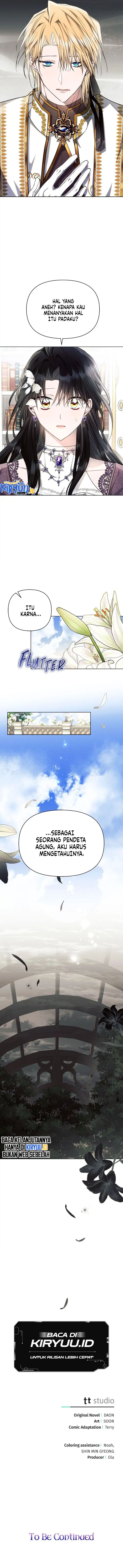 Ashtartei Chapter 54