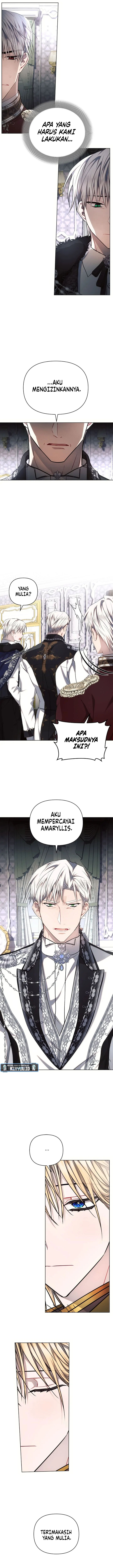 Ashtartei Chapter 70