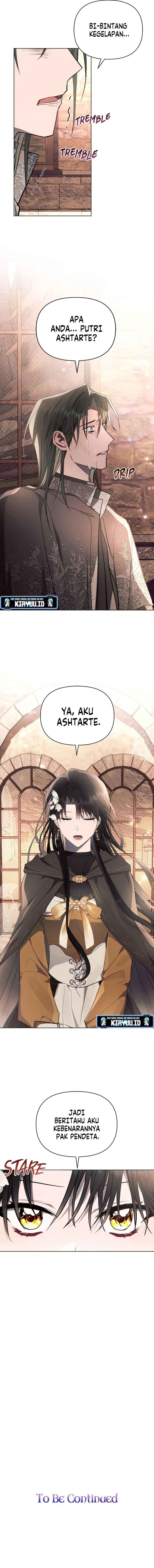Ashtartei