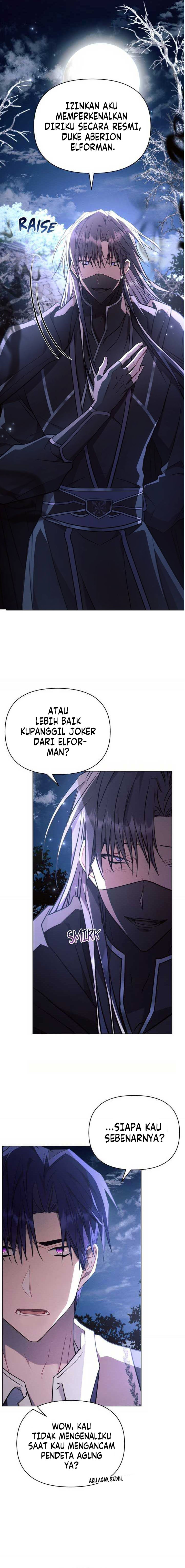 Ashtartei Chapter 77