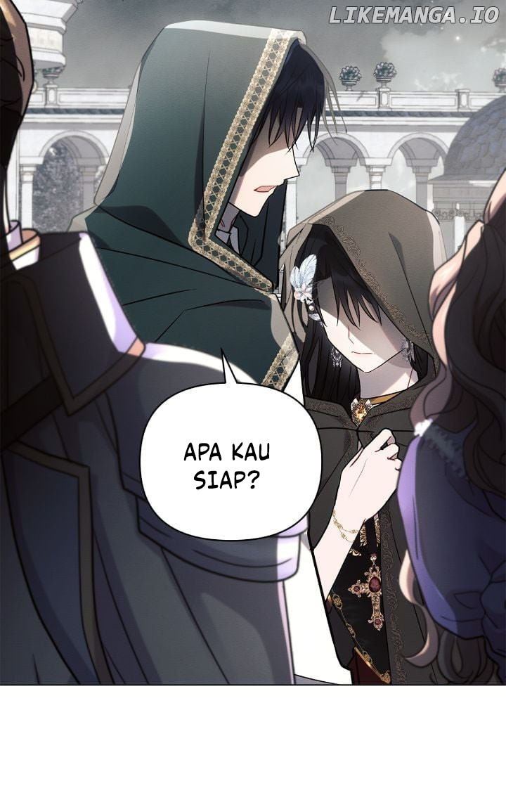 Ashtartei Chapter 81