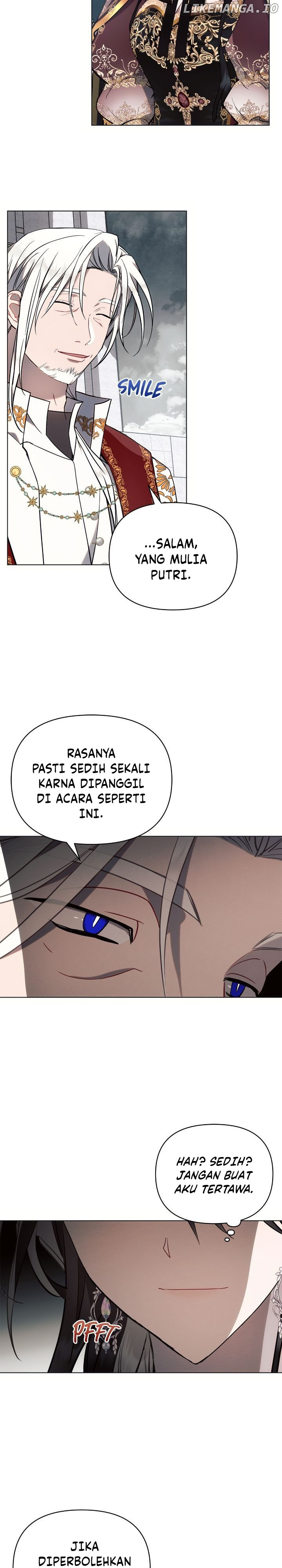 Ashtartei Chapter 81