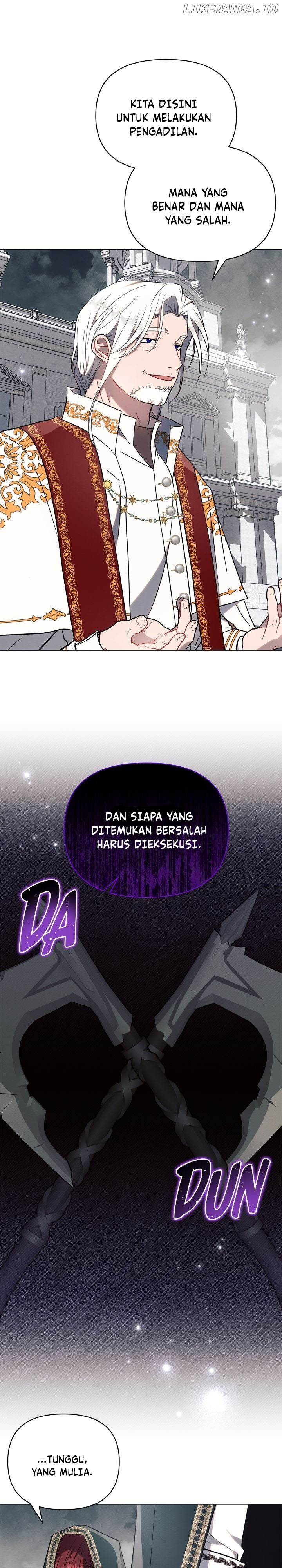 Ashtartei Chapter 81