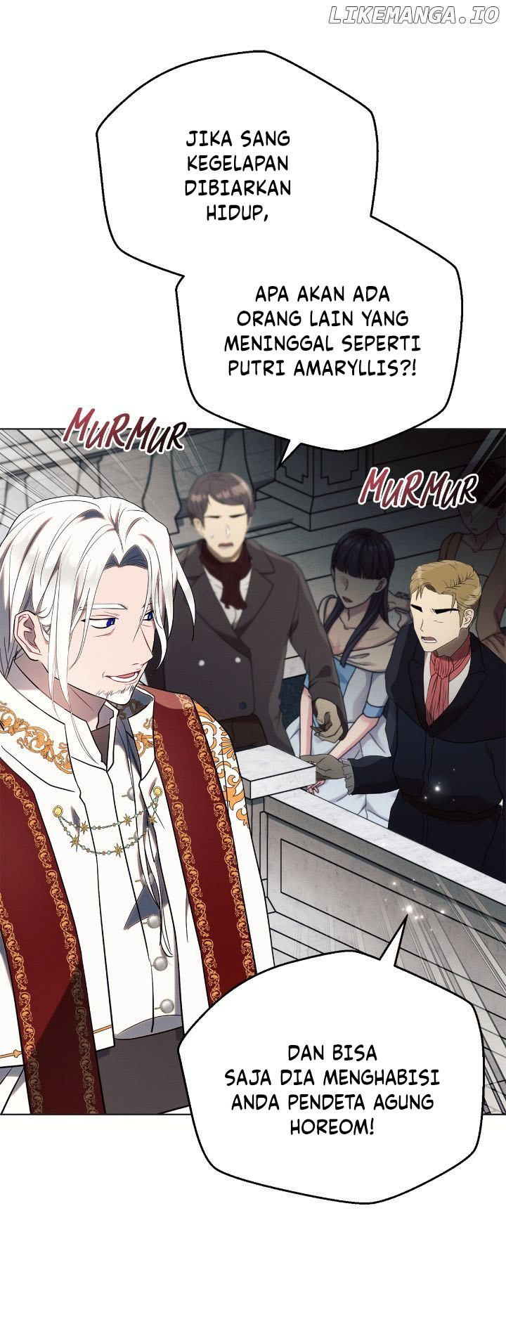 Ashtartei Chapter 81