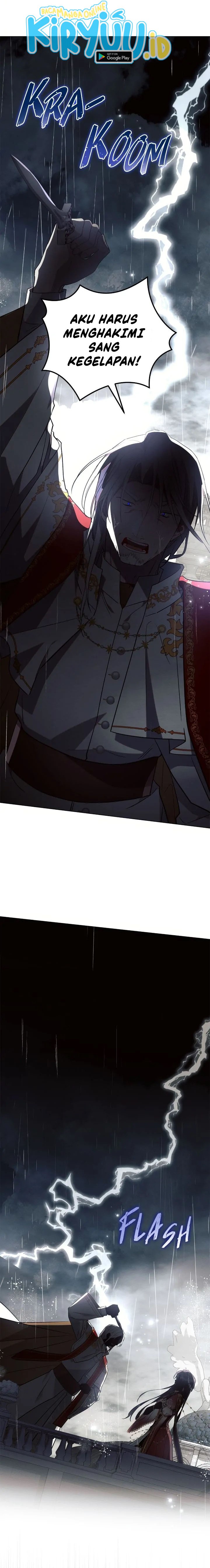 Ashtartei