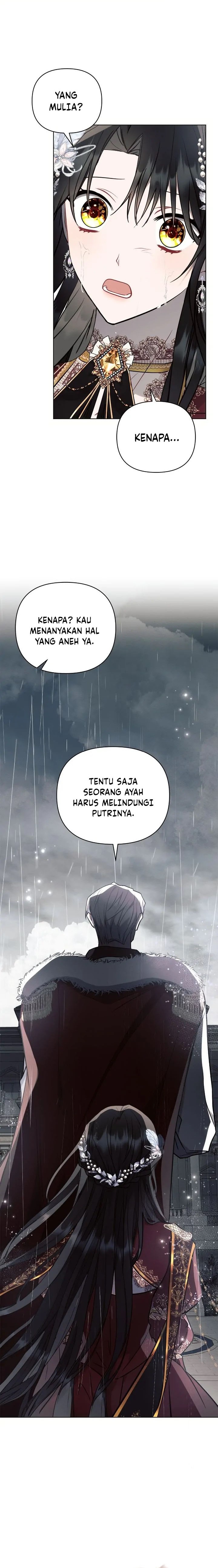 Ashtartei