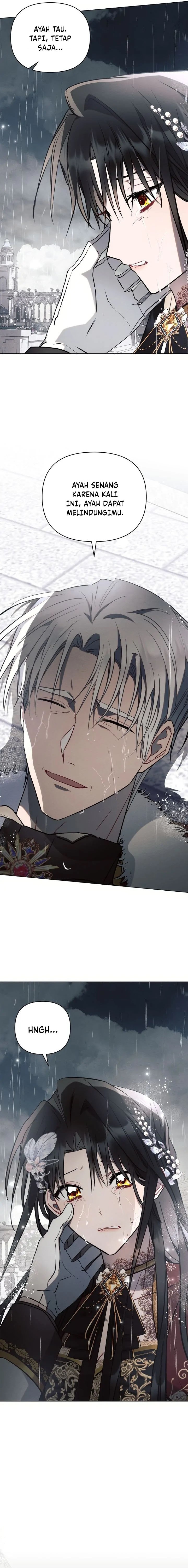 Ashtartei