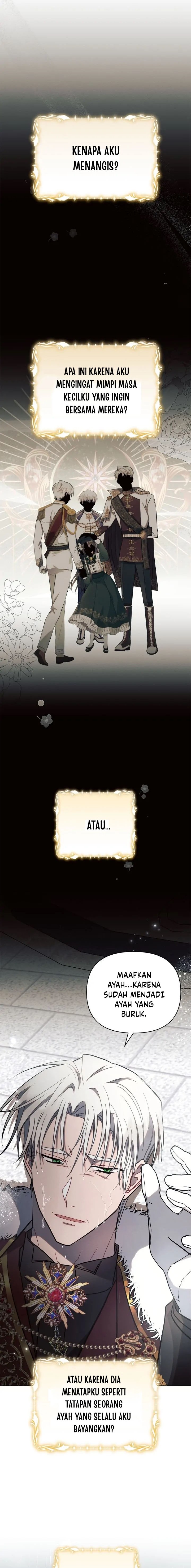 Ashtartei