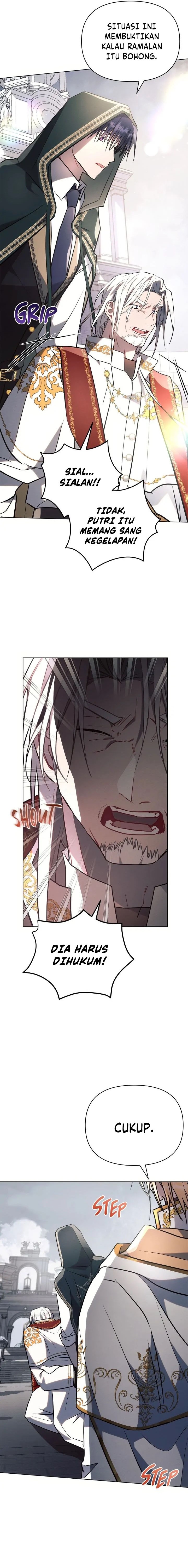 Ashtartei