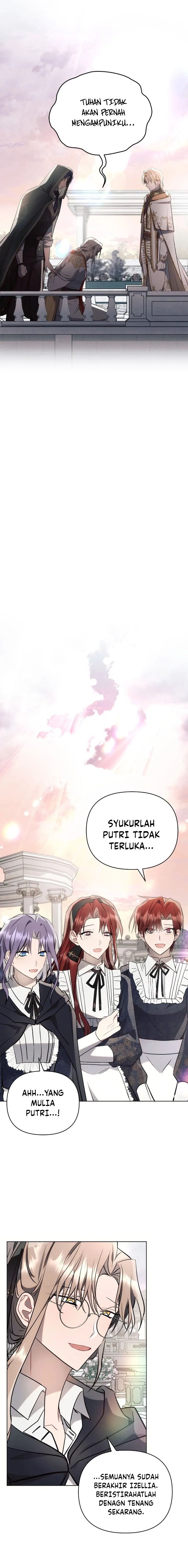 Ashtartei