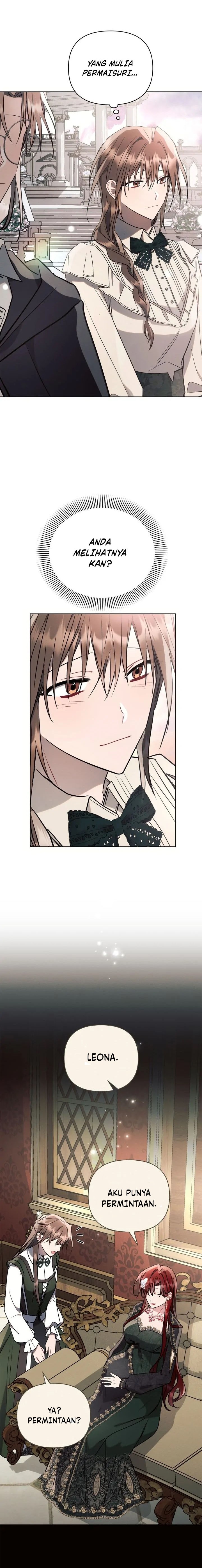 Ashtartei