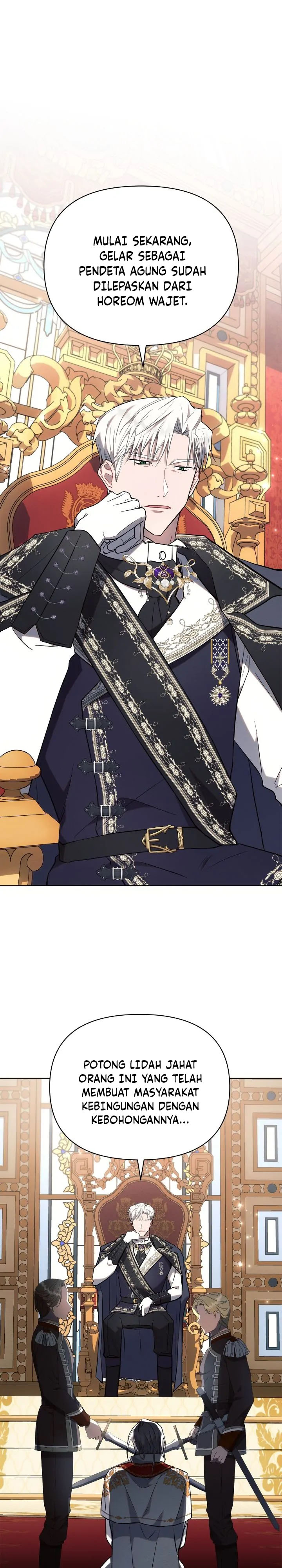 Ashtartei