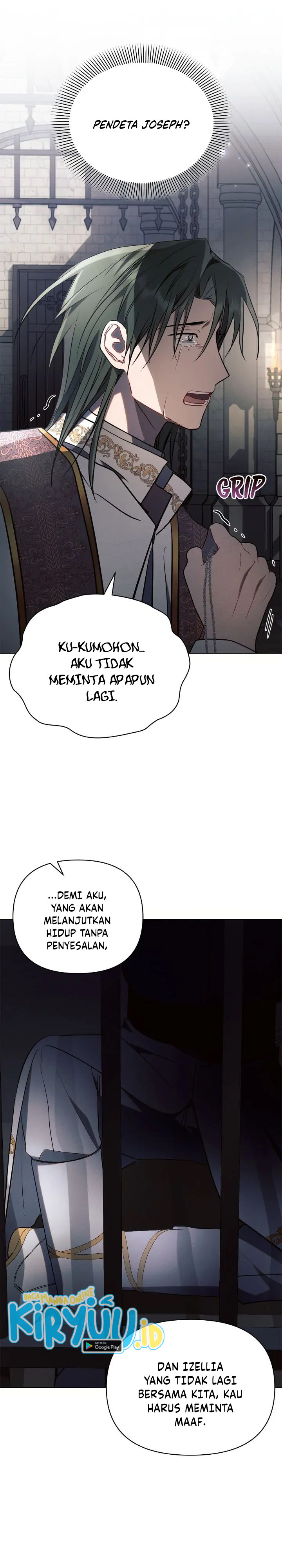Ashtartei