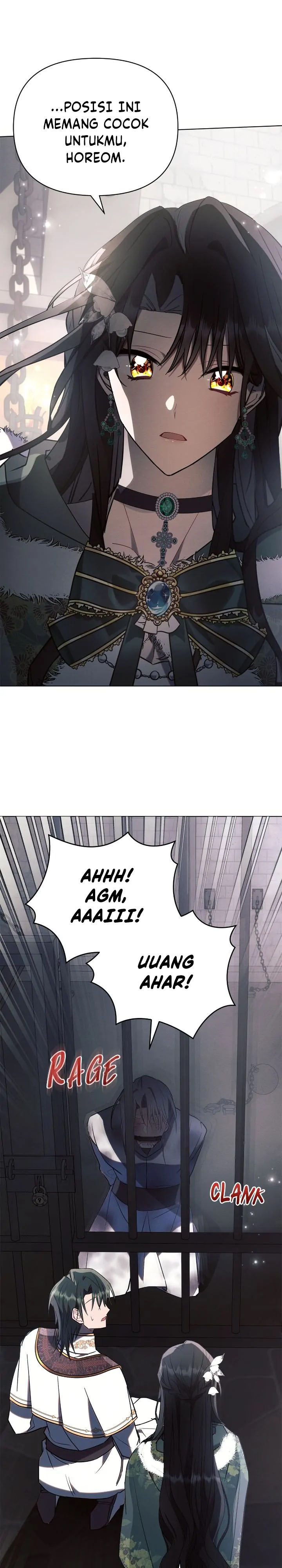 Ashtartei